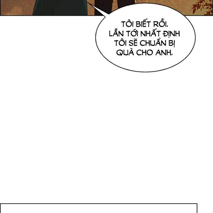 Vị Cứu Tinh Của Nhân Vật Phản Diện - Chương 27 - Trang 46
