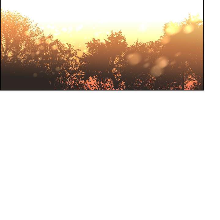 Vị Cứu Tinh Của Nhân Vật Phản Diện - Chương 27 - Trang 47