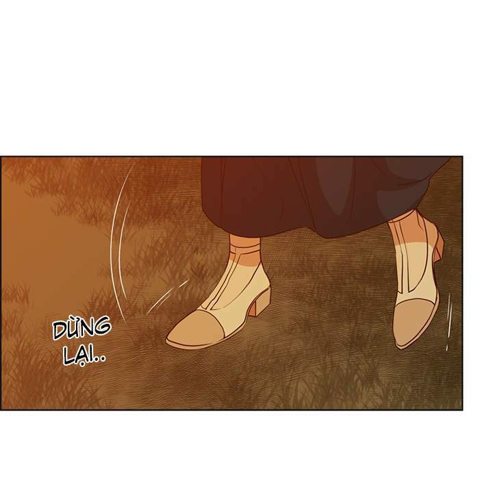 Vị Cứu Tinh Của Nhân Vật Phản Diện - Chương 27 - Trang 48