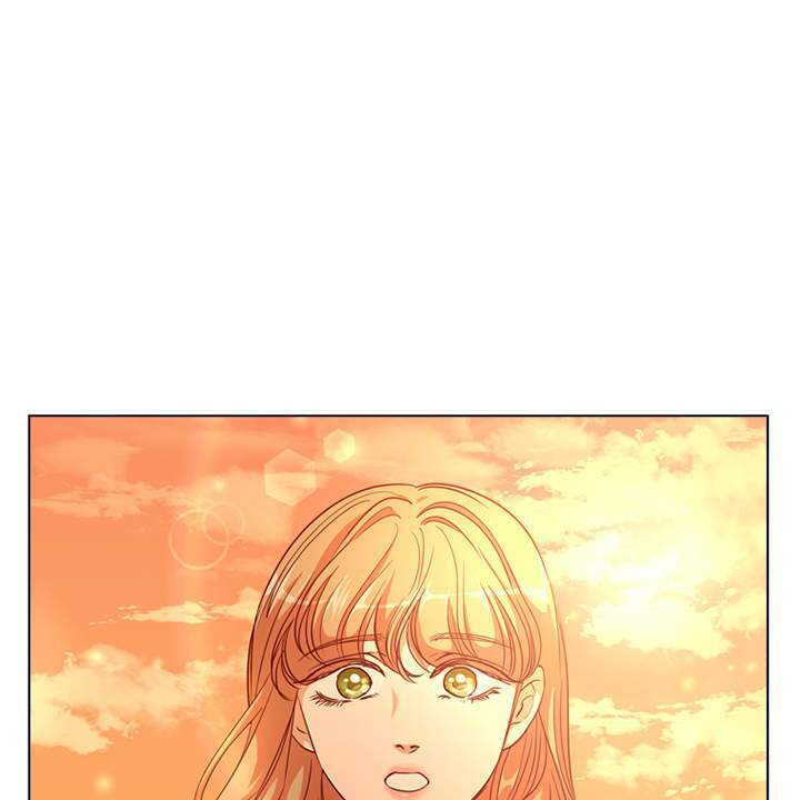 Vị Cứu Tinh Của Nhân Vật Phản Diện - Chương 27 - Trang 49