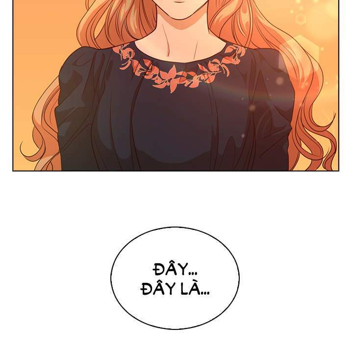 Vị Cứu Tinh Của Nhân Vật Phản Diện - Chương 27 - Trang 50