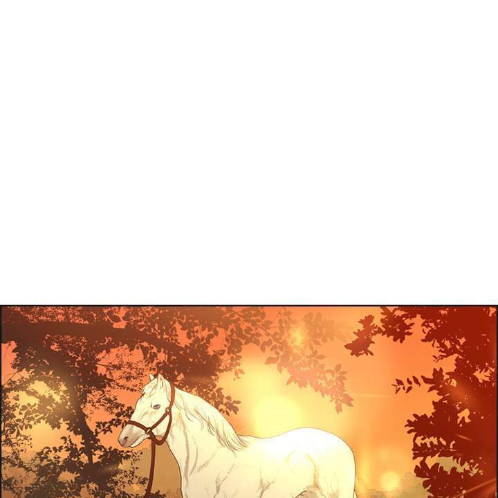 Vị Cứu Tinh Của Nhân Vật Phản Diện - Chương 27 - Trang 51