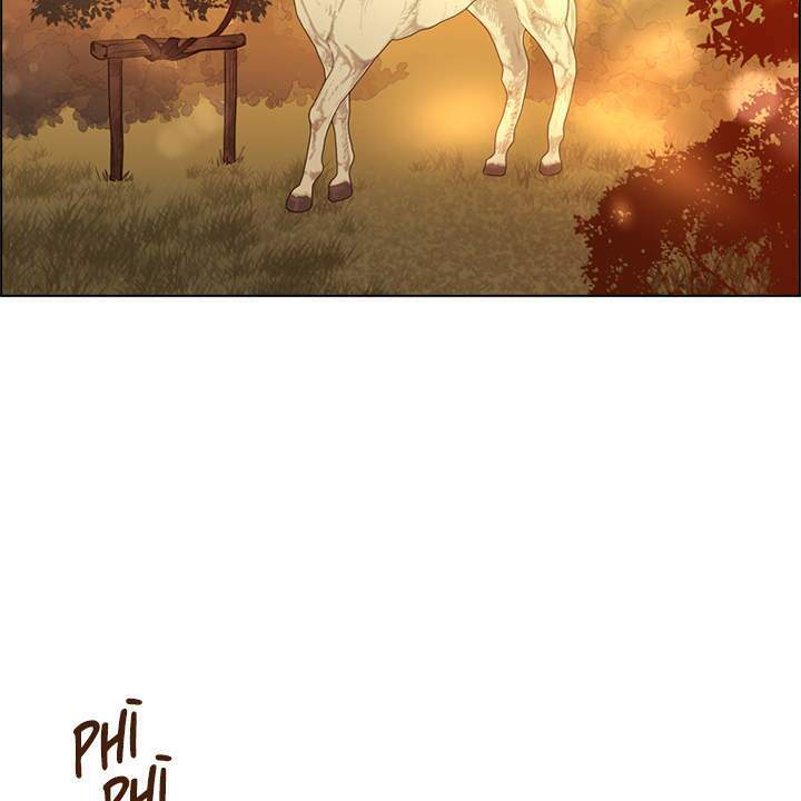 Vị Cứu Tinh Của Nhân Vật Phản Diện - Chương 27 - Trang 52