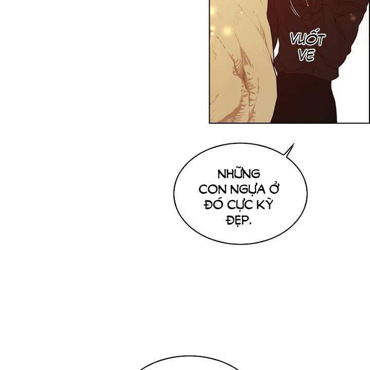 Vị Cứu Tinh Của Nhân Vật Phản Diện - Chương 27 - Trang 54