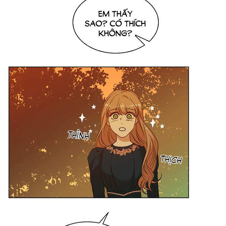 Vị Cứu Tinh Của Nhân Vật Phản Diện - Chương 27 - Trang 55