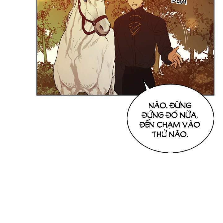 Vị Cứu Tinh Của Nhân Vật Phản Diện - Chương 27 - Trang 57