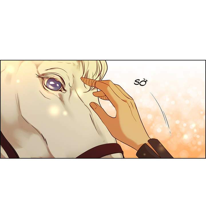 Vị Cứu Tinh Của Nhân Vật Phản Diện - Chương 27 - Trang 58