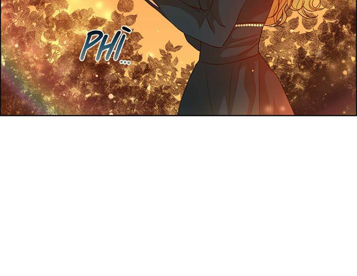 Vị Cứu Tinh Của Nhân Vật Phản Diện - Chương 27 - Trang 60