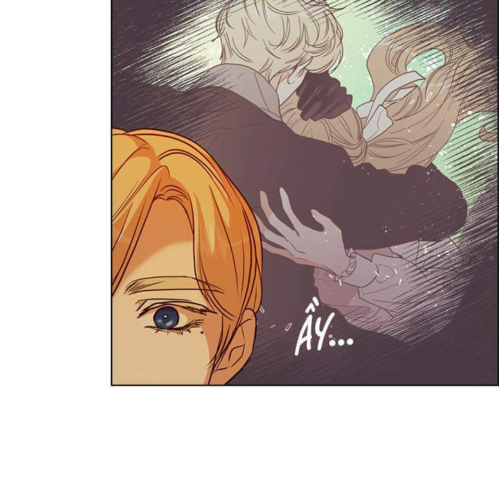 Vị Cứu Tinh Của Nhân Vật Phản Diện - Chương 27 - Trang 63