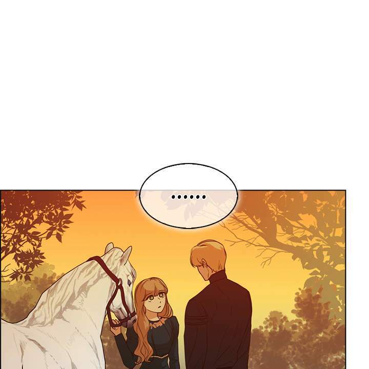 Vị Cứu Tinh Của Nhân Vật Phản Diện - Chương 27 - Trang 64