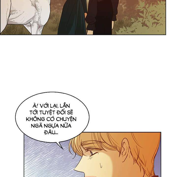 Vị Cứu Tinh Của Nhân Vật Phản Diện - Chương 27 - Trang 65