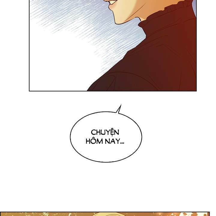 Vị Cứu Tinh Của Nhân Vật Phản Diện - Chương 27 - Trang 66
