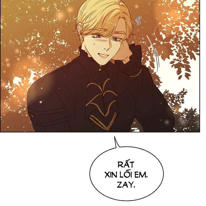 Vị Cứu Tinh Của Nhân Vật Phản Diện - Chương 27 - Trang 67