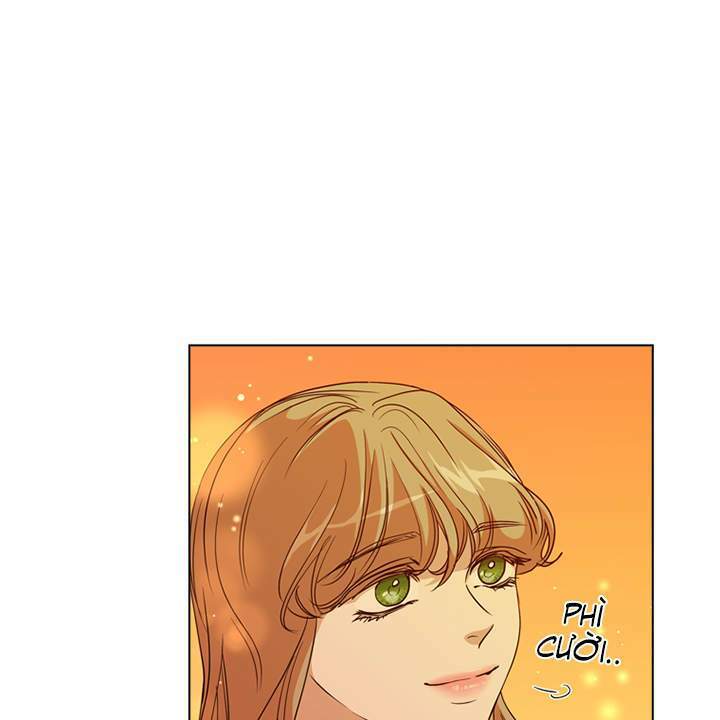 Vị Cứu Tinh Của Nhân Vật Phản Diện - Chương 27 - Trang 68