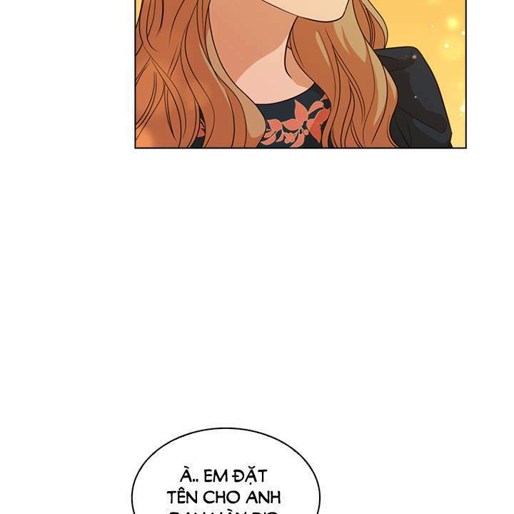 Vị Cứu Tinh Của Nhân Vật Phản Diện - Chương 27 - Trang 69