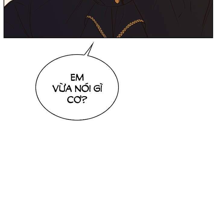 Vị Cứu Tinh Của Nhân Vật Phản Diện - Chương 27 - Trang 8