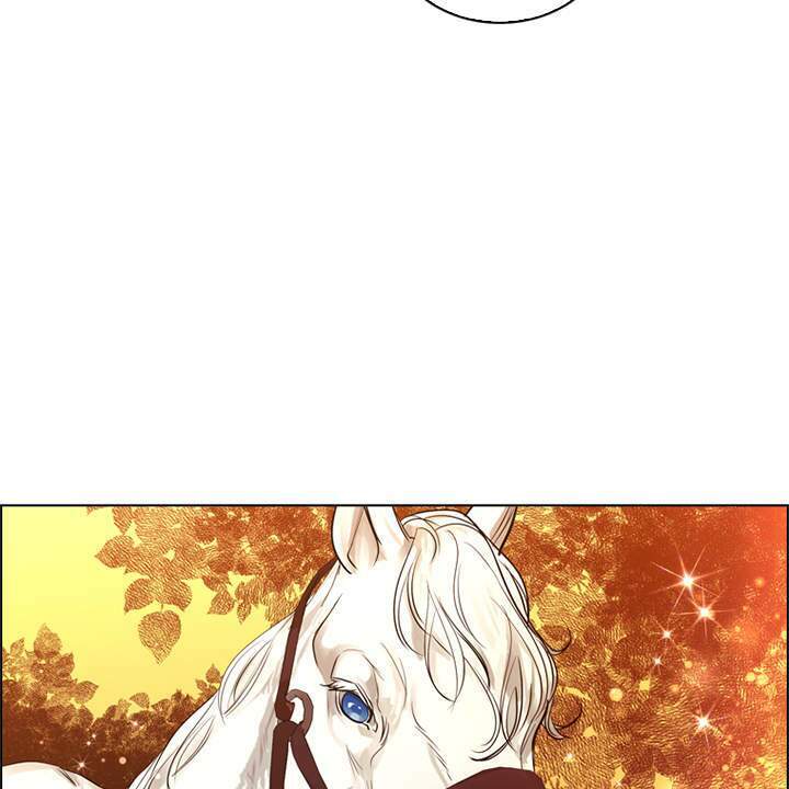 Vị Cứu Tinh Của Nhân Vật Phản Diện - Chương 27 - Trang 71