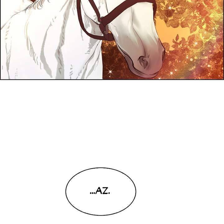 Vị Cứu Tinh Của Nhân Vật Phản Diện - Chương 27 - Trang 72