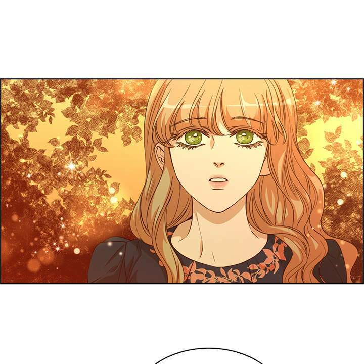 Vị Cứu Tinh Của Nhân Vật Phản Diện - Chương 27 - Trang 73