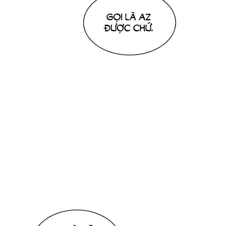 Vị Cứu Tinh Của Nhân Vật Phản Diện - Chương 27 - Trang 74