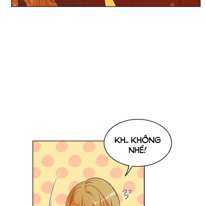 Vị Cứu Tinh Của Nhân Vật Phản Diện - Chương 27 - Trang 76