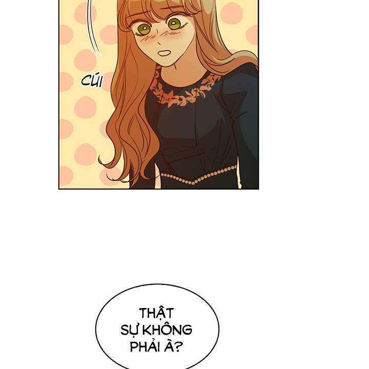 Vị Cứu Tinh Của Nhân Vật Phản Diện - Chương 27 - Trang 77