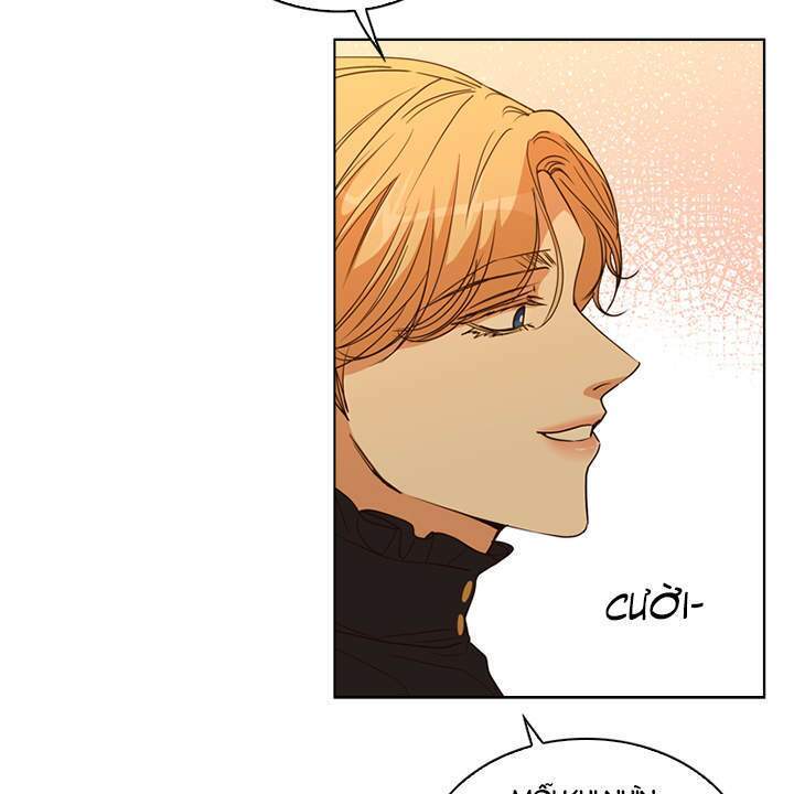 Vị Cứu Tinh Của Nhân Vật Phản Diện - Chương 27 - Trang 78