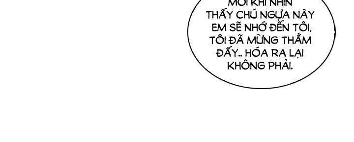 Vị Cứu Tinh Của Nhân Vật Phản Diện - Chương 27 - Trang 79