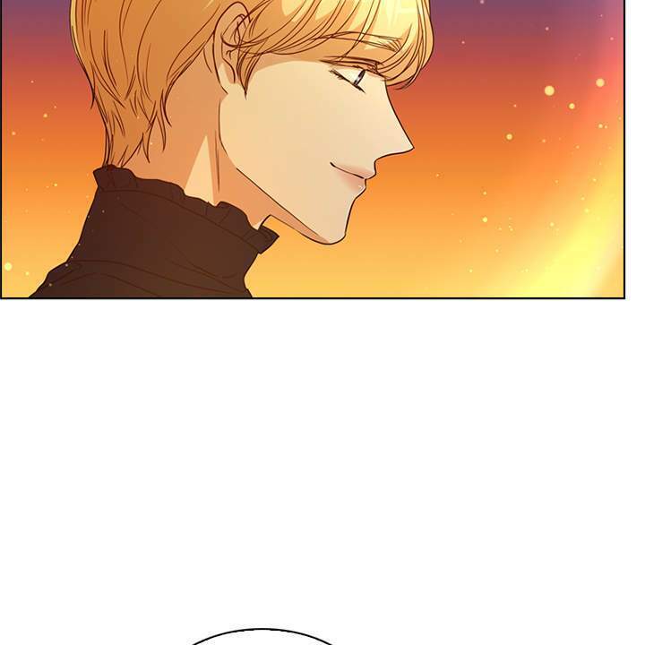 Vị Cứu Tinh Của Nhân Vật Phản Diện - Chương 27 - Trang 82