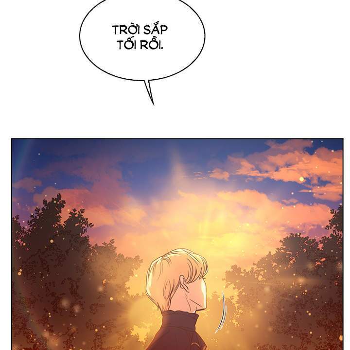 Vị Cứu Tinh Của Nhân Vật Phản Diện - Chương 27 - Trang 83