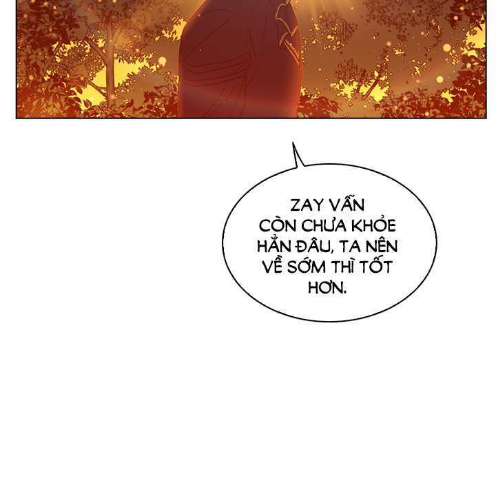 Vị Cứu Tinh Của Nhân Vật Phản Diện - Chương 27 - Trang 84