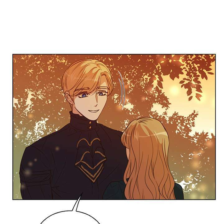 Vị Cứu Tinh Của Nhân Vật Phản Diện - Chương 27 - Trang 85