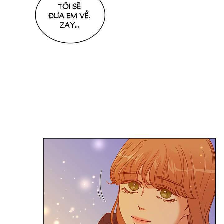 Vị Cứu Tinh Của Nhân Vật Phản Diện - Chương 27 - Trang 86