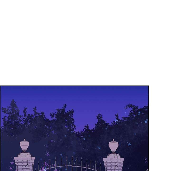 Vị Cứu Tinh Của Nhân Vật Phản Diện - Chương 27 - Trang 88