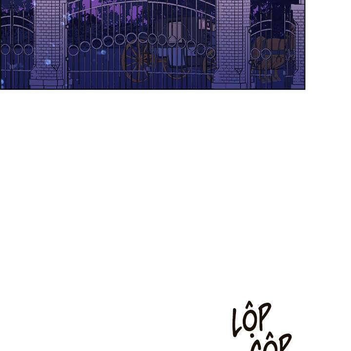 Vị Cứu Tinh Của Nhân Vật Phản Diện - Chương 27 - Trang 89