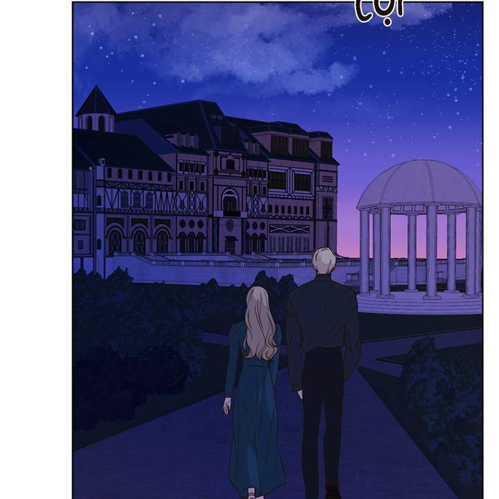 Vị Cứu Tinh Của Nhân Vật Phản Diện - Chương 27 - Trang 90