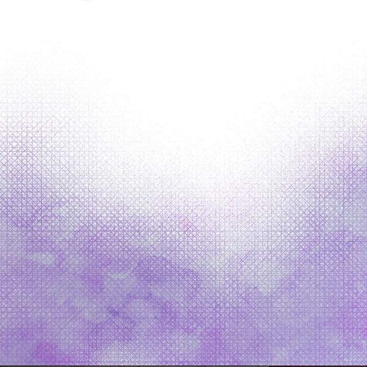 Vị Cứu Tinh Của Nhân Vật Phản Diện - Chương 27 - Trang 10