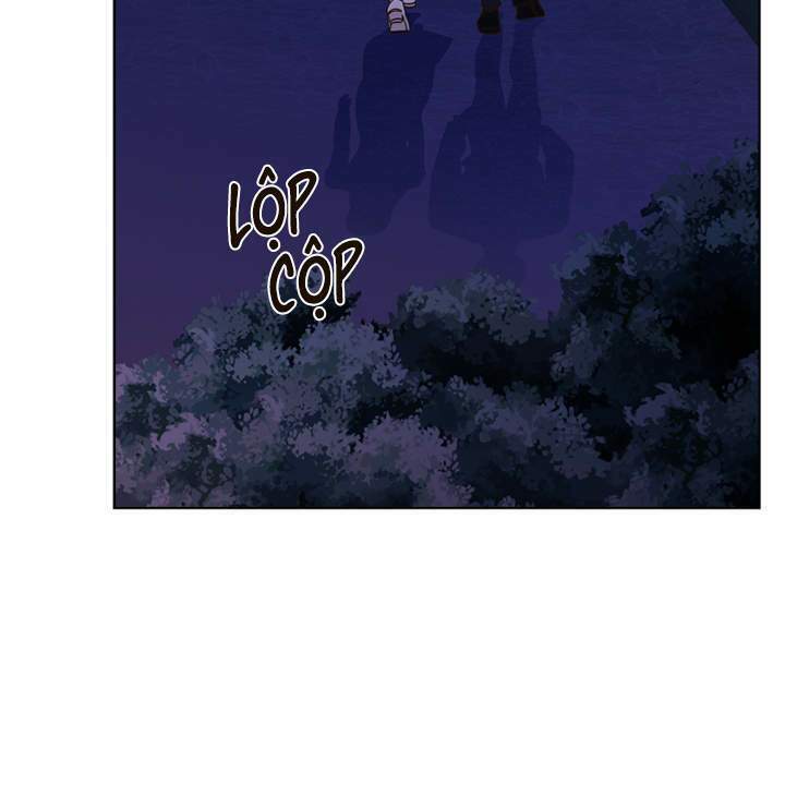 Vị Cứu Tinh Của Nhân Vật Phản Diện - Chương 27 - Trang 91