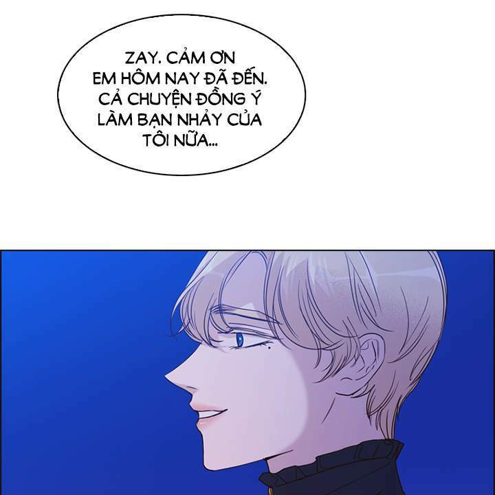 Vị Cứu Tinh Của Nhân Vật Phản Diện - Chương 27 - Trang 92
