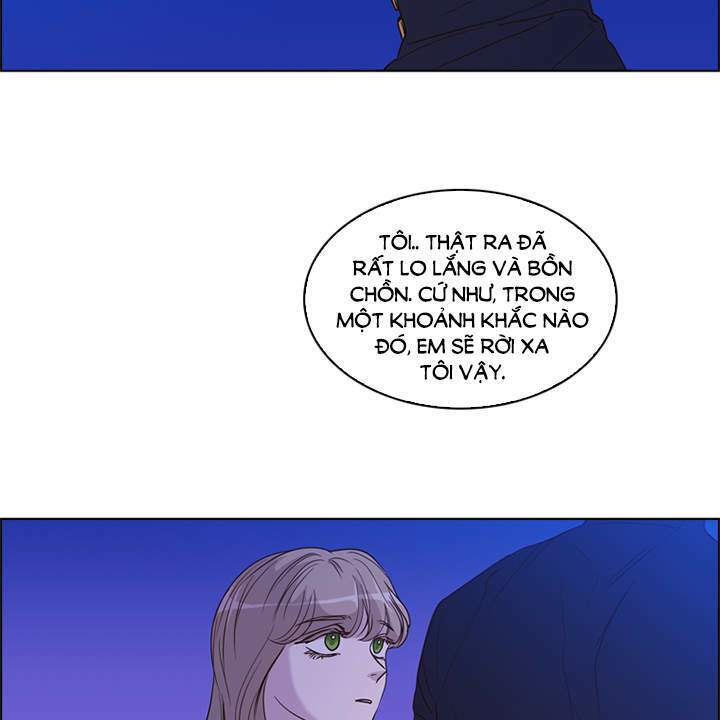 Vị Cứu Tinh Của Nhân Vật Phản Diện - Chương 27 - Trang 93