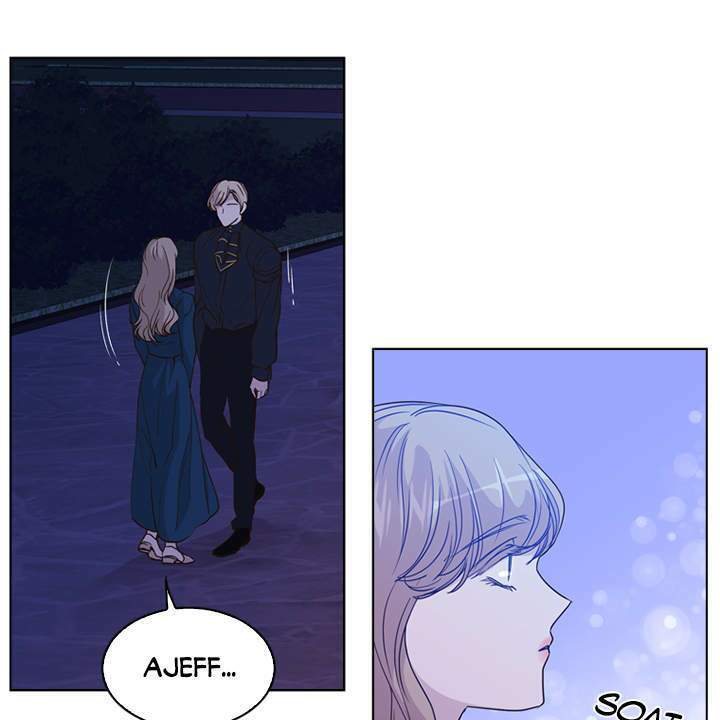 Vị Cứu Tinh Của Nhân Vật Phản Diện - Chương 27 - Trang 95