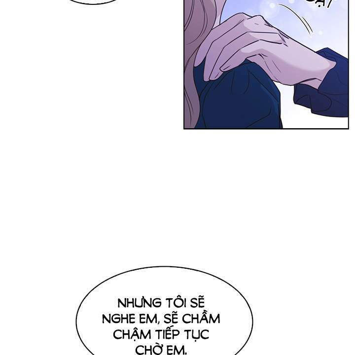 Vị Cứu Tinh Của Nhân Vật Phản Diện - Chương 27 - Trang 96