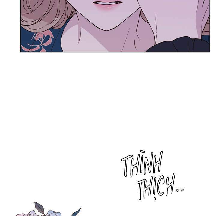 Vị Cứu Tinh Của Nhân Vật Phản Diện - Chương 27 - Trang 100