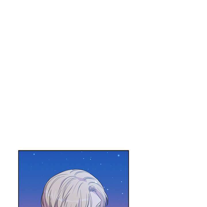 Vị Cứu Tinh Của Nhân Vật Phản Diện - Chương 28 - Trang 1