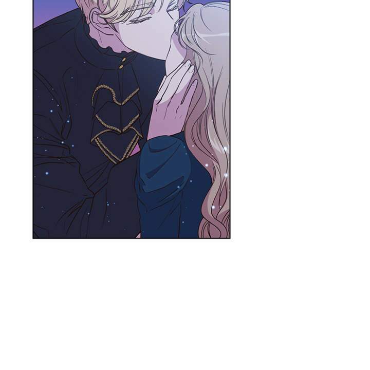 Vị Cứu Tinh Của Nhân Vật Phản Diện - Chương 28 - Trang 2