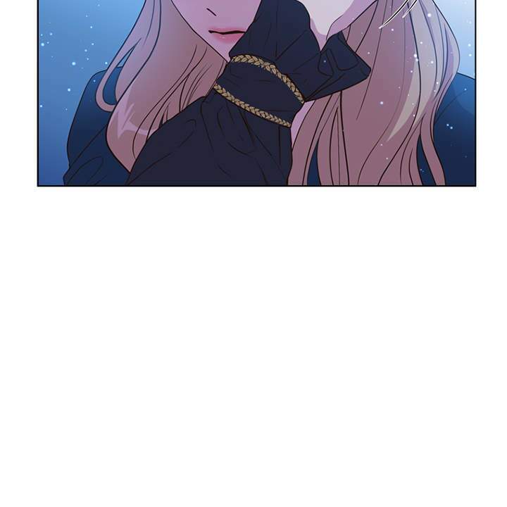 Vị Cứu Tinh Của Nhân Vật Phản Diện - Chương 28 - Trang 11