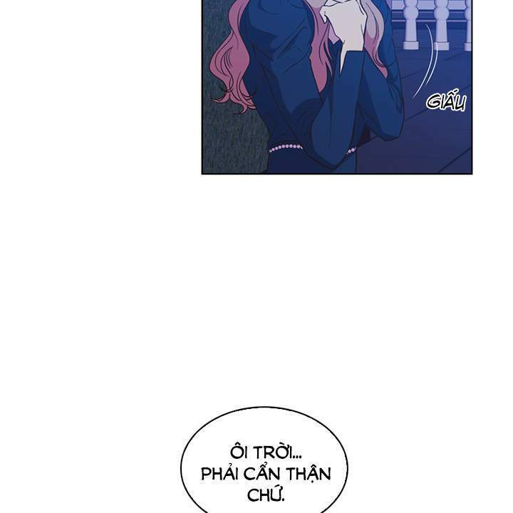 Vị Cứu Tinh Của Nhân Vật Phản Diện - Chương 28 - Trang 101