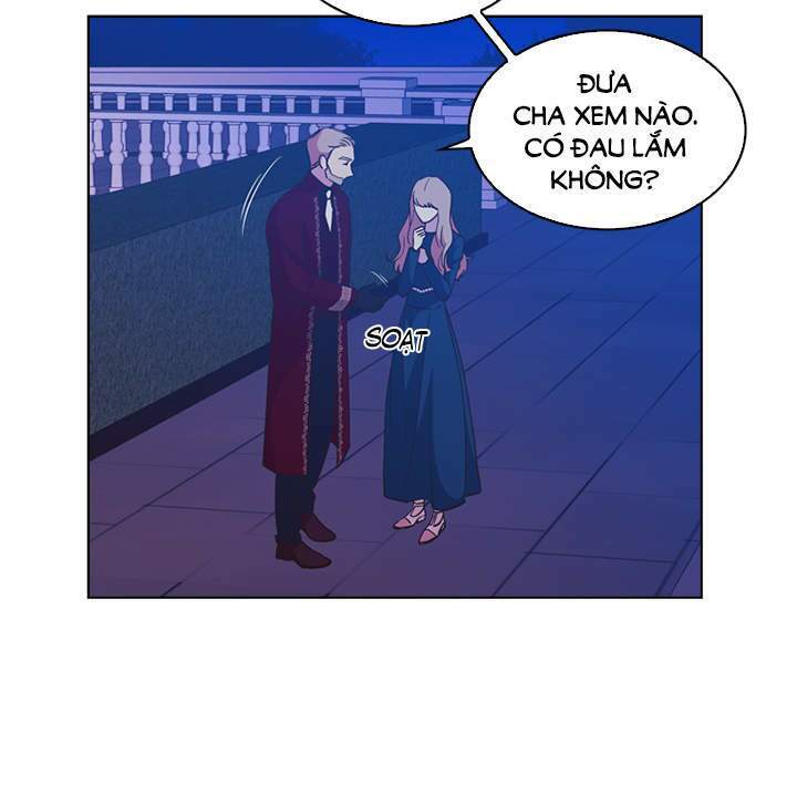 Vị Cứu Tinh Của Nhân Vật Phản Diện - Chương 28 - Trang 102