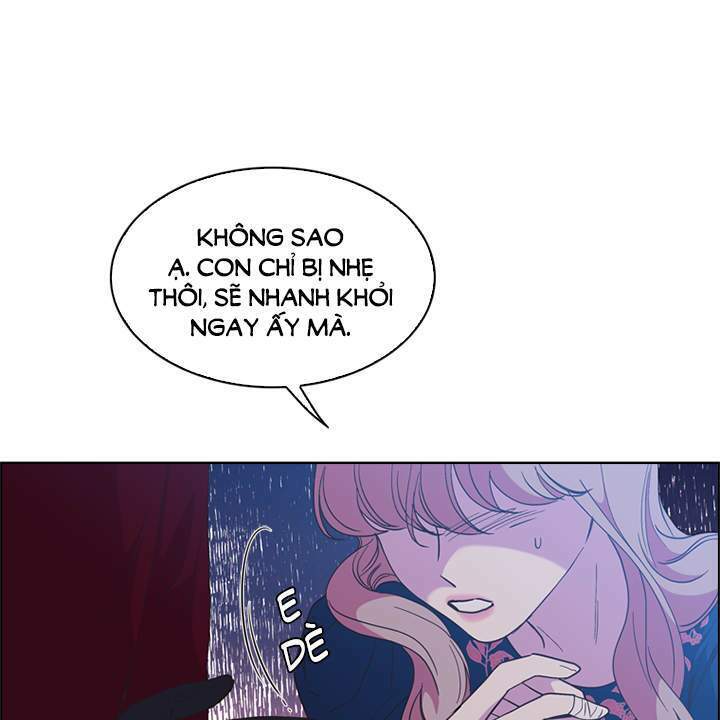 Vị Cứu Tinh Của Nhân Vật Phản Diện - Chương 28 - Trang 103