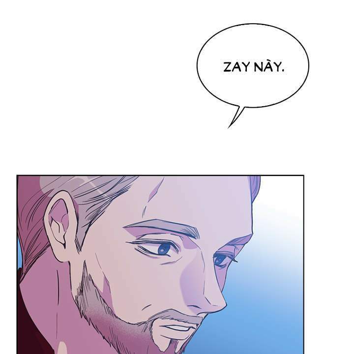 Vị Cứu Tinh Của Nhân Vật Phản Diện - Chương 28 - Trang 106